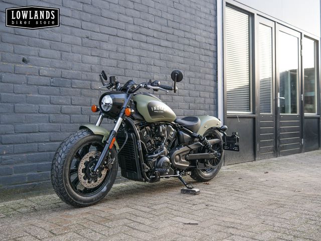 indian - scout-bobber-limited-tech