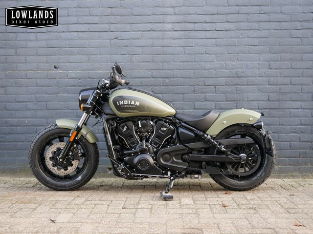 indian - scout-bobber-limited-tech