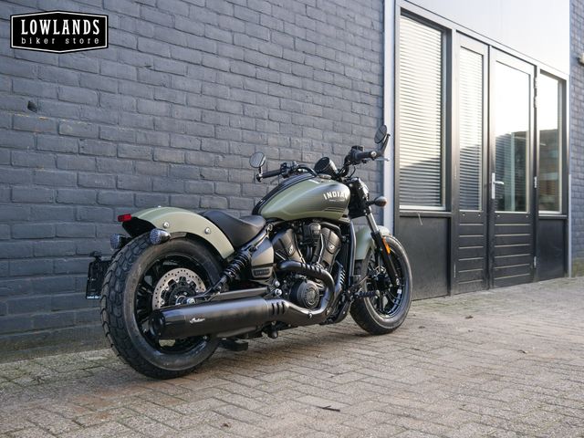 indian - scout-bobber-limited-tech