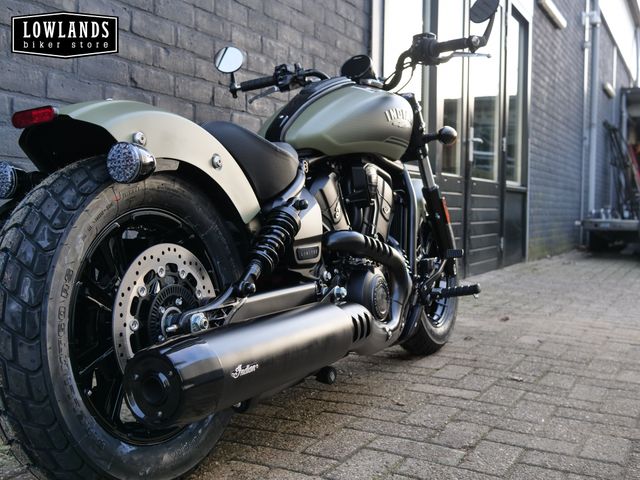 indian - scout-bobber-limited-tech