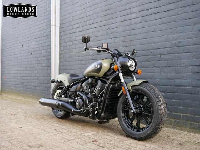 indian - scout-bobber-limited-tech