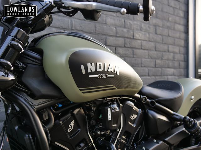 indian - scout-bobber-limited-tech