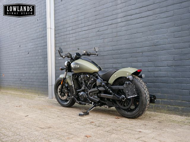 indian - scout-bobber-limited-tech