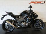 KAWASAKI Z1000 ABS