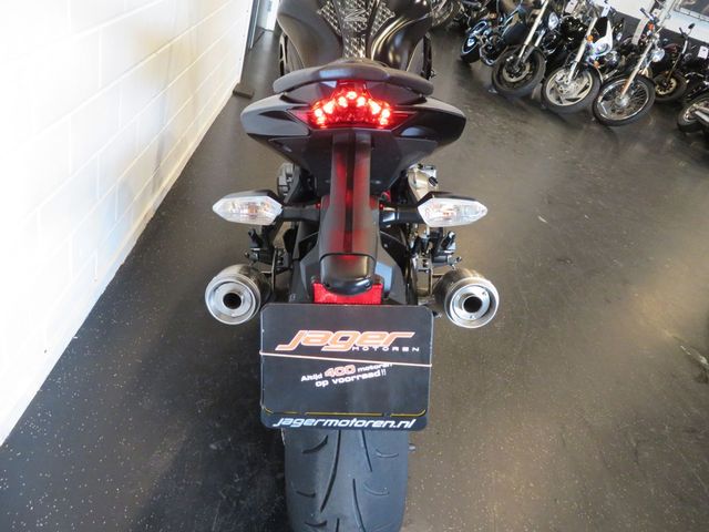 kawasaki - z1000-abs