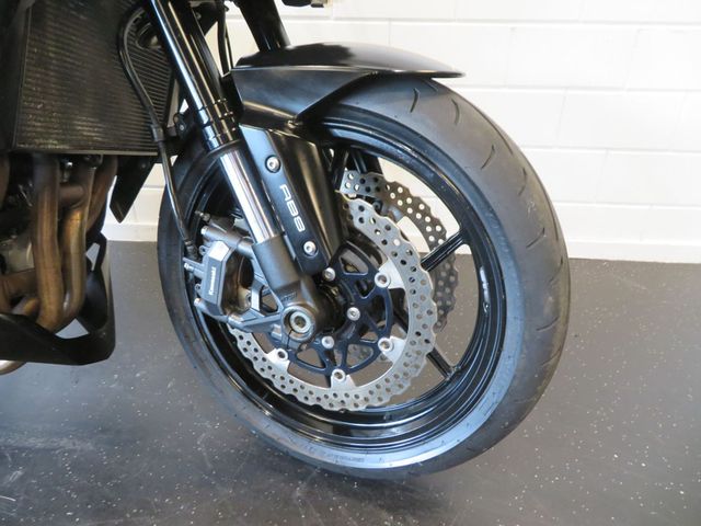 kawasaki - z1000-abs