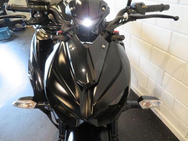 kawasaki - z1000-abs