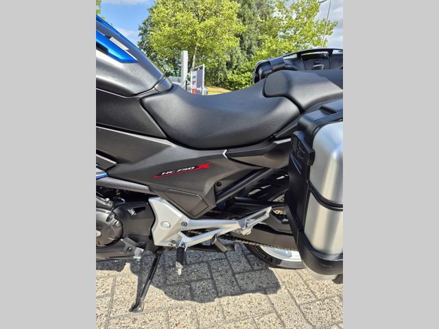 honda - nc-750-x-dct