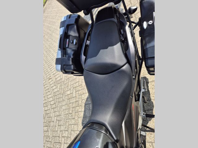 honda - nc-750-x-dct