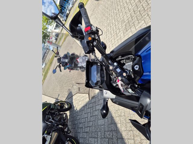 honda - nc-750-x-dct