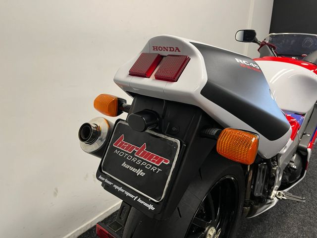 honda - rc-45-hrc