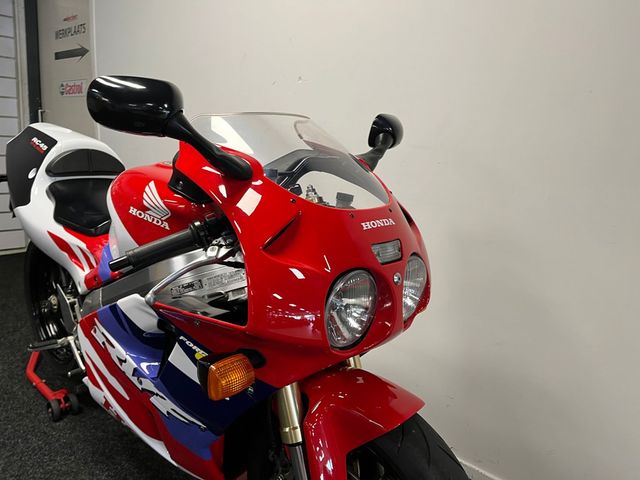 honda - rc-45-hrc