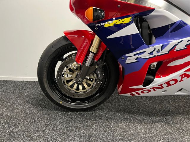 honda - rc-45-hrc
