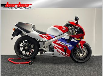 Honda RC 45 HRC 1995 occasion