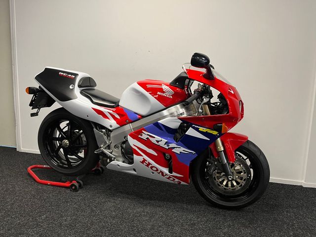 honda - rc-45-hrc