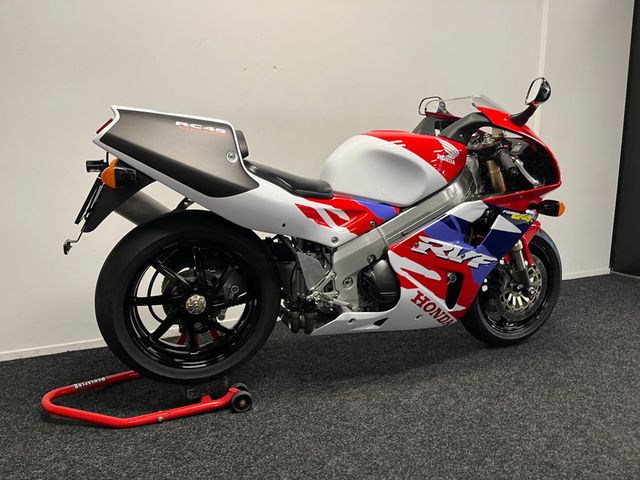 honda - rc-45-hrc