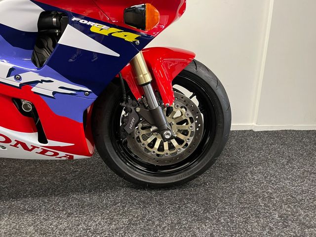 honda - rc-45-hrc