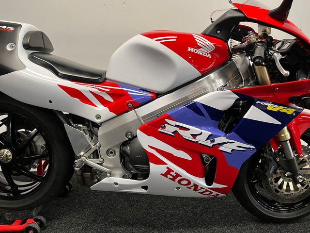 honda - rc-45-hrc