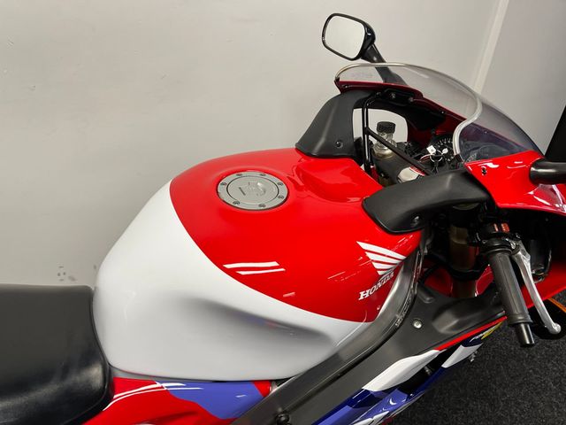 honda - rc-45-hrc