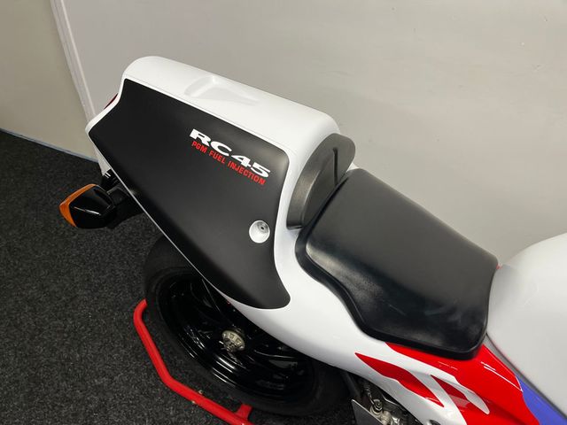 honda - rc-45-hrc