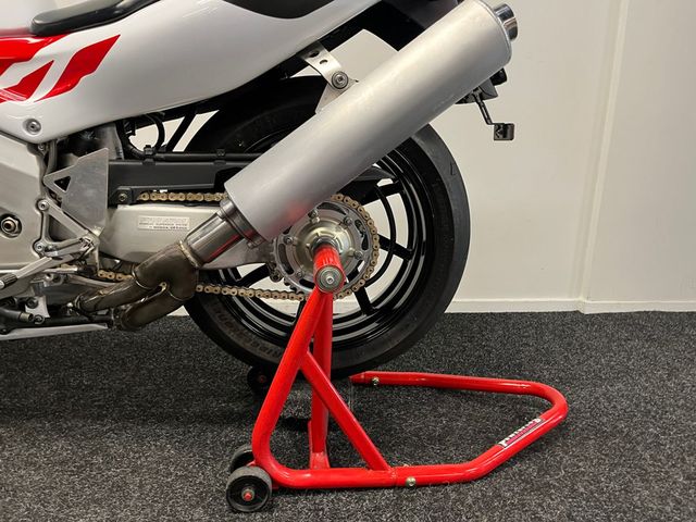 honda - rc-45-hrc