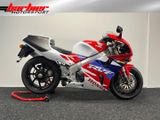 HONDA RC 45 HRC