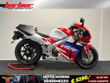 HONDA RC 45 HRC