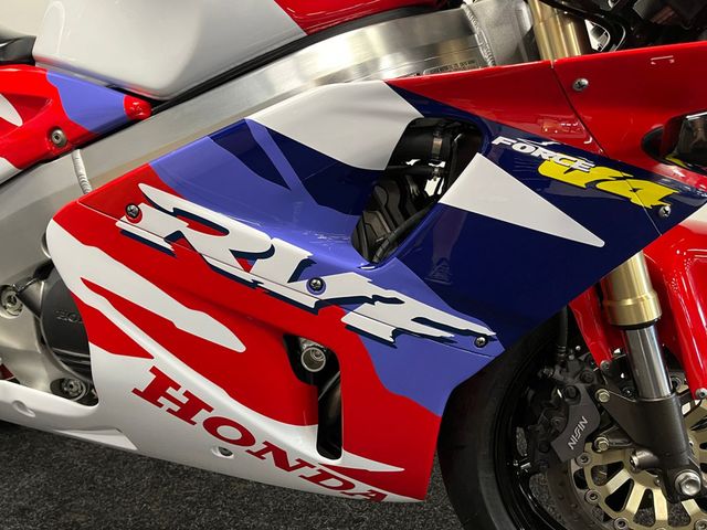 honda - rc-45-hrc