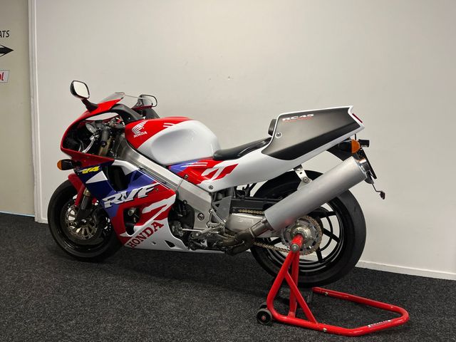 honda - rc-45-hrc