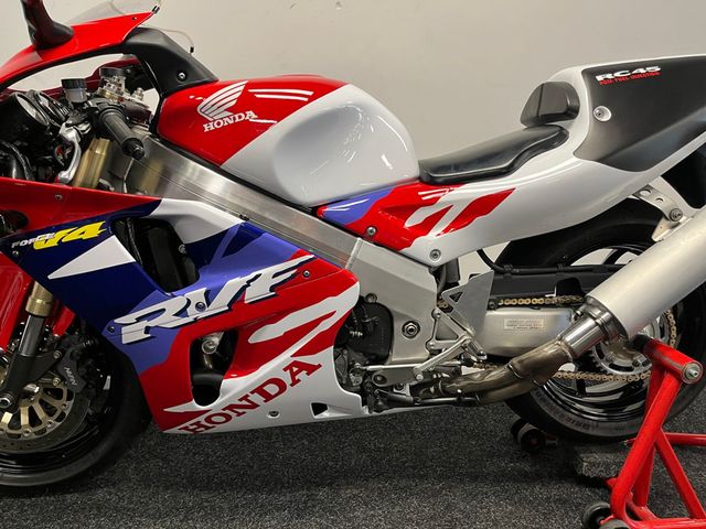 honda - rc-45-hrc