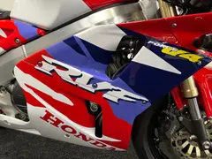 Honda RVF 750 F / RC45 1995 occasion – foto 3 van 24