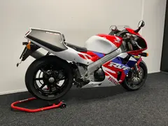 Honda RVF 750 F / RC45 1995 occasion – foto 6 van 24