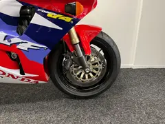 Honda RVF 750 F / RC45 1995 occasion – foto 7 van 24