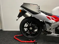 Honda RVF 750 F / RC45 1995 occasion – foto 10 van 24
