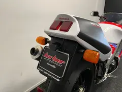 Honda RVF 750 F / RC45 1995 occasion – foto 13 van 24