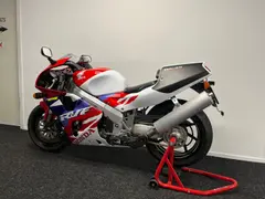Honda RVF 750 F / RC45 1995 occasion – foto 16 van 24