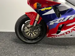 Honda RVF 750 F / RC45 1995 occasion – foto 18 van 24