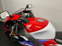 Honda RVF 750 F / RC45 1995 occasion – foto 21 van 24