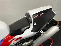 Honda RVF 750 F / RC45 1995 occasion – foto 22 van 24
