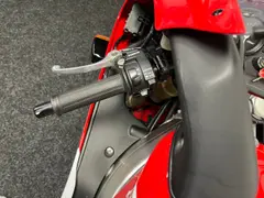 Honda RVF 750 F / RC45 1995 occasion – foto 23 van 24