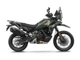 CFMOTO 1000 MT-X