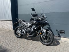 VOGE 500 DS