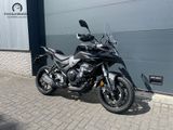 VOGE 500 DS
