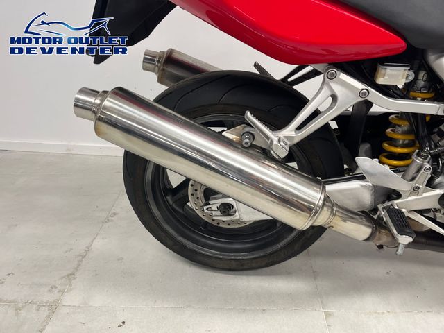 honda - vtr-1000-f-firestorm