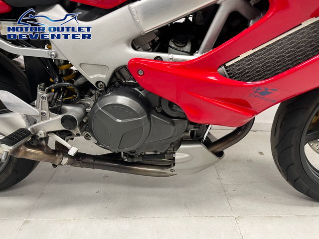honda - vtr-1000-f-firestorm