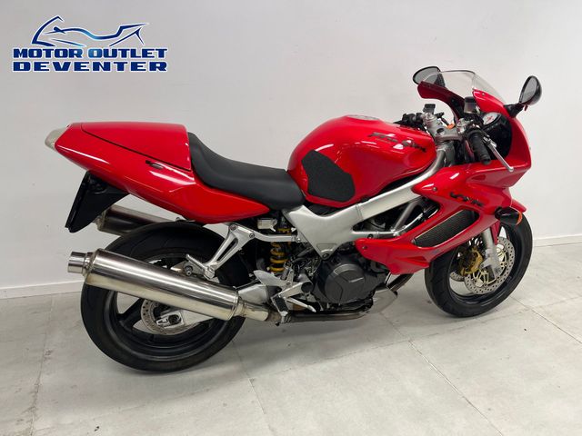 honda - vtr-1000-f-firestorm