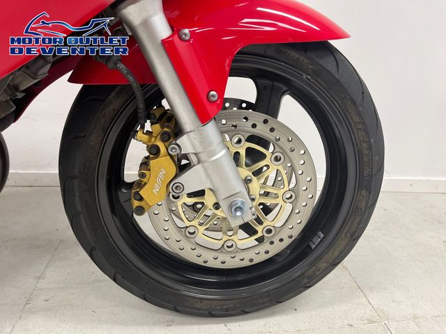 honda - vtr-1000-f-firestorm