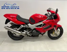 Honda VTR 1000 F Firestorm 1998 occasion