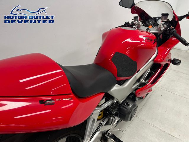 honda - vtr-1000-f-firestorm