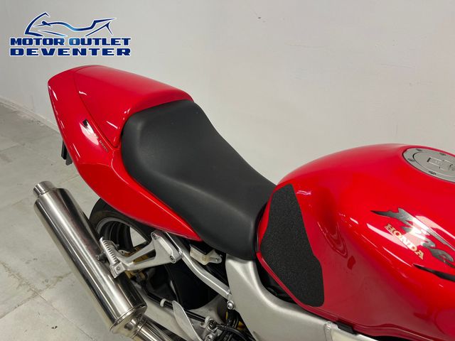honda - vtr-1000-f-firestorm